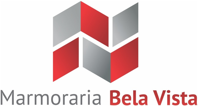 Marmoraria Bela Vista